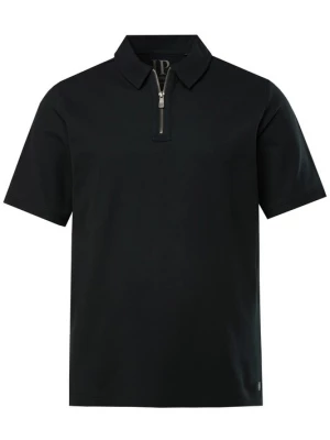 Foto van product JP1880 Shirt zwart