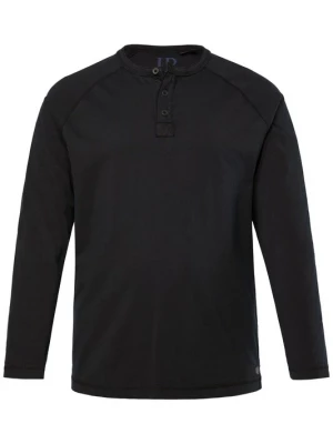 Foto van product JP1880 Shirt zwart