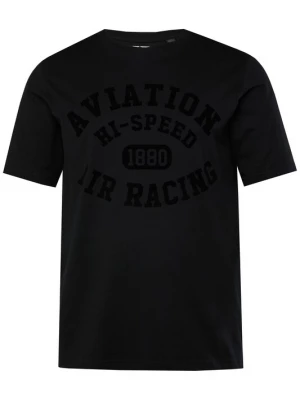 Foto van product JP1880 Shirt zwart