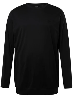 Foto van product JP1880 Shirt zwart