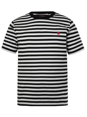 Foto van product JP1880 Shirt zwart
