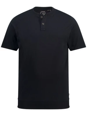 Foto van product JP1880 Shirt zwart