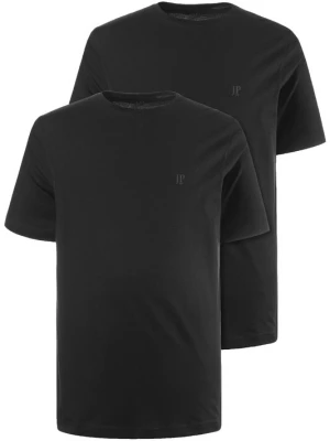 Foto van product JP1880 Shirt zwart