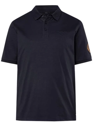 Foto van product JP1880 Shirt zwart