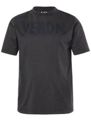 Foto van product JP1880 Shirt zwart