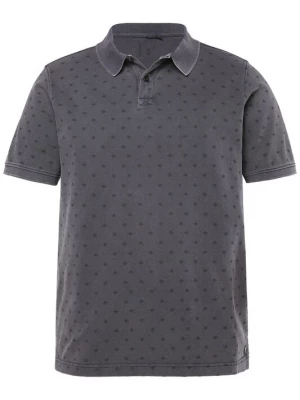 Foto van product JP1880 Shirt zwart