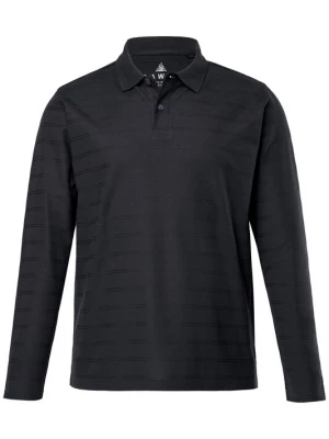 Foto van product JP1880 Shirt zwart