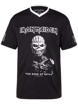 Foto van product JP1880 Shirt zwart