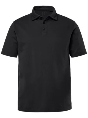 Foto van product JP1880 Shirt zwart