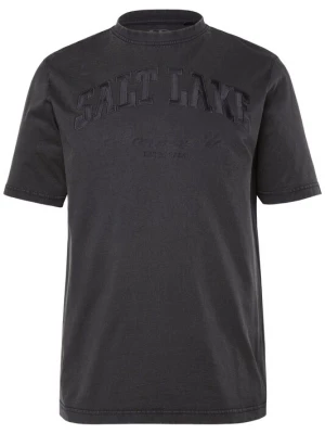 Foto van product JP1880 Shirt zwart