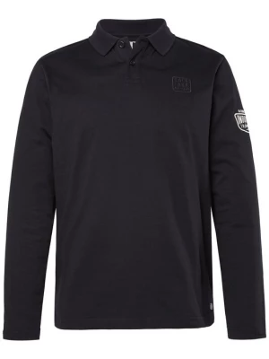 Foto van product JP1880 Shirt zwart