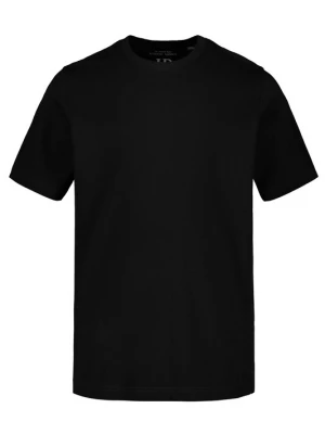 Foto van product JP1880 Shirt zwart