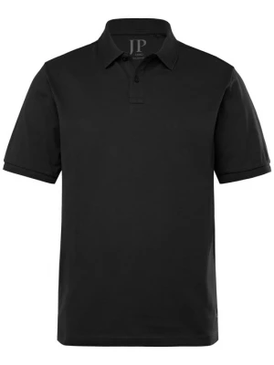 Foto van product JP1880 Shirt zwart