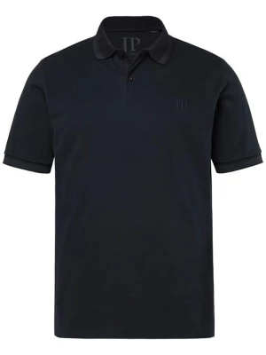 Foto van product JP1880 Shirt zwart