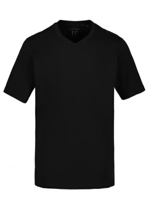 Foto van product JP1880 Shirt zwart