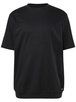 Foto van product JP1880 Shirt zwart