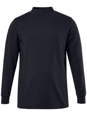 Foto van product JP1880 Shirt zwart