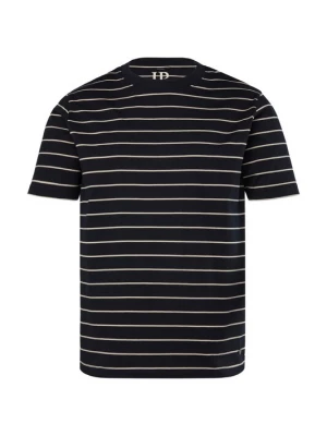 Foto van product JP1880 Shirt zwart