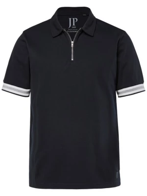 Foto van product JP1880 Shirt zwart