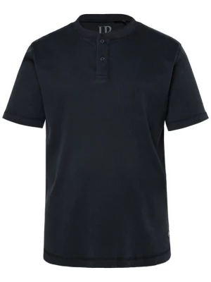 Foto van product JP1880 Shirt zwart