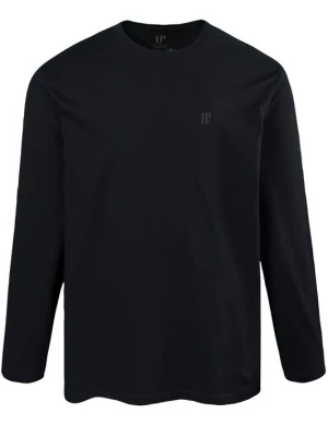 Foto van product JP1880 Shirt zwart