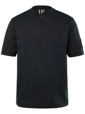Foto van product JP1880 Shirt zwart