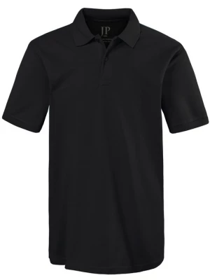 Foto van product JP1880 Shirt zwart