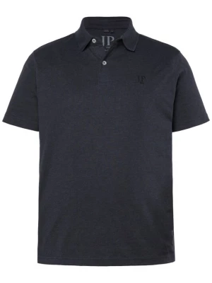 Foto van product JP1880 Shirt zwart