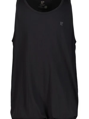 Foto van product JP1880 Shirt zwart