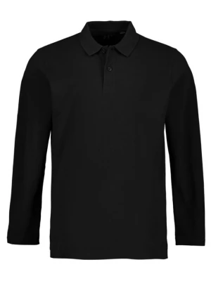 Foto van product JP1880 Shirt zwart