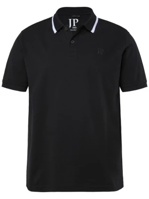 Foto van product JP1880 Shirt zwart