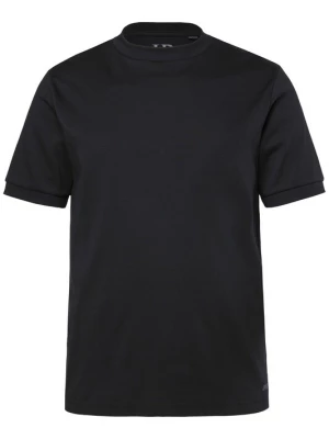 Foto van product JP1880 Shirt zwart