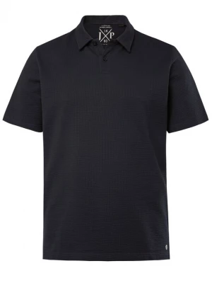 Foto van product JP1880 Shirt zwart