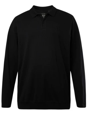 Foto van product JP1880 Shirt zwart