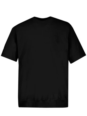 Foto van product JP1880 Shirt zwart