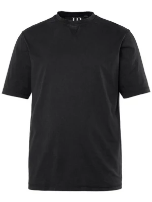 Foto van product JP1880 Shirt zwart