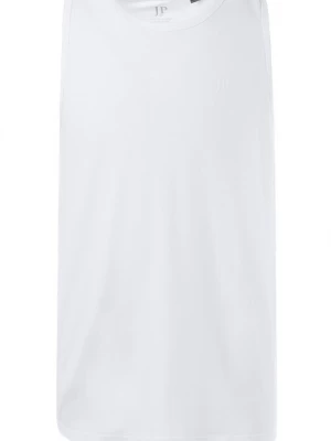 Foto van product JP1880 Shirt zwart / wit