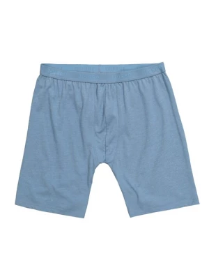 Foto van product JP1880 Slip smoky blue