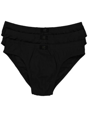 Foto van product JP1880 Slip zwart