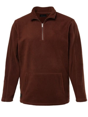 Foto van product JP1880 Trui bordeaux