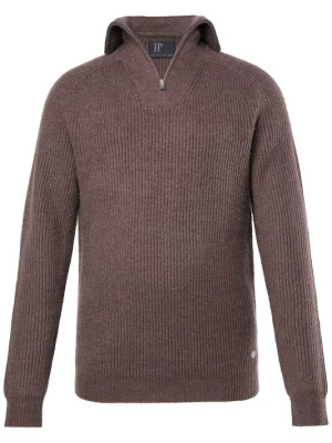 Foto van product JP1880 Trui bruin