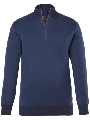 Foto van product JP1880 Trui navy