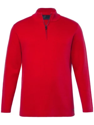 Foto van product JP1880 Trui rood