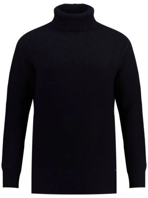 Foto van product JP1880 Trui zwart