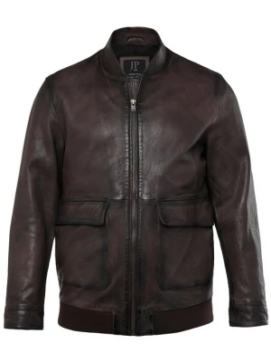 Foto van product JP1880 Tussenjas bruin