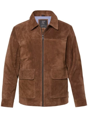 Foto van product JP1880 Tussenjas bruin