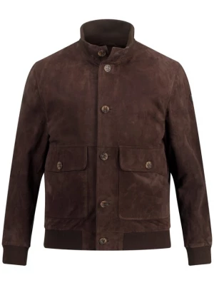 Foto van product JP1880 Tussenjas bruin