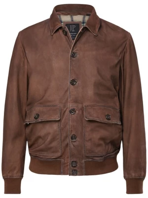 Foto van product JP1880 Tussenjas bruin