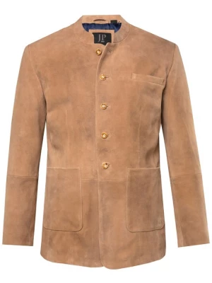 Foto van product JP1880 Tussenjas bruin