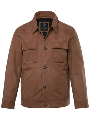 Foto van product JP1880 Tussenjas bruin